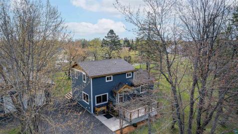 1815 E 12th Street Superior WI 54880