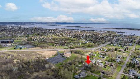 1815 E 12th Street Superior WI 54880