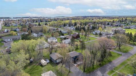 1815 E 12th Street Superior WI 54880