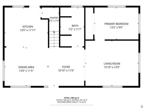 1815 E 12th Street Superior WI 54880