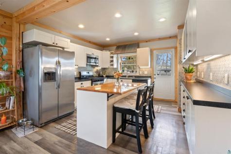 1815 E 12th Street Superior WI 54880