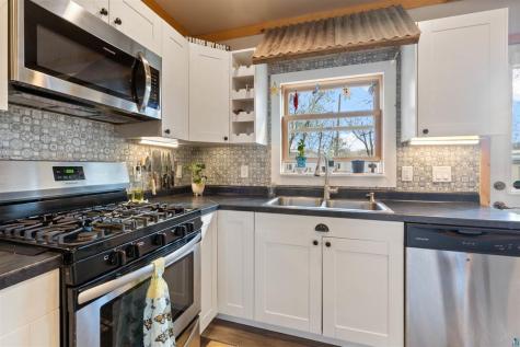1815 E 12th Street Superior WI 54880