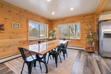 1815 E 12th Street Superior WI 54880