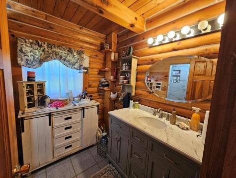 32951 Dahlberg Lake Road Shevlin MN 56676