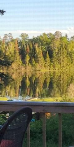 32951 Dahlberg Lake Road Shevlin MN 56676