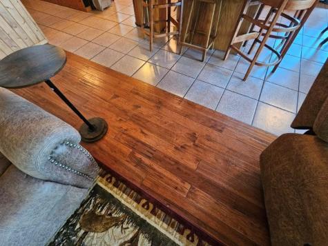 32951 Dahlberg Lake Road Shevlin MN 56676