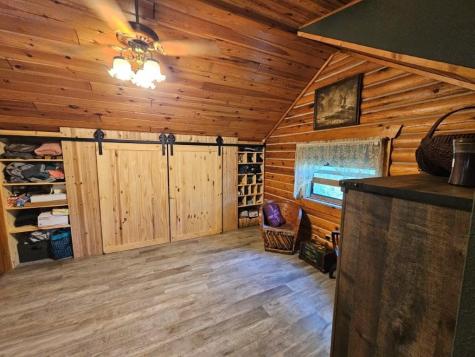 32951 Dahlberg Lake Road Shevlin MN 56676