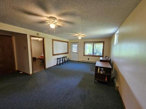 32951 Dahlberg Lake Road Shevlin MN 56676