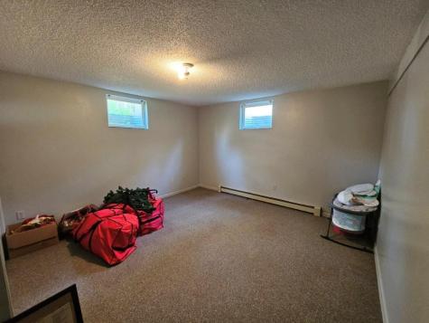32951 Dahlberg Lake Road Shevlin MN 56676