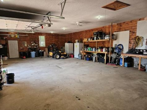 32951 Dahlberg Lake Road Shevlin MN 56676