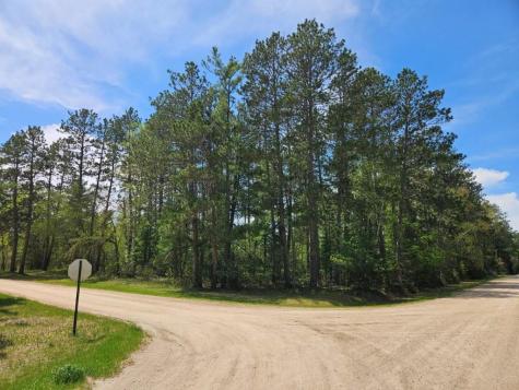 32951 Dahlberg Lake Road Shevlin MN 56676