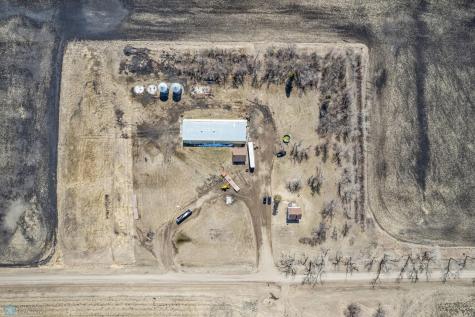 15612 8th Street SE Blanchard ND 58009