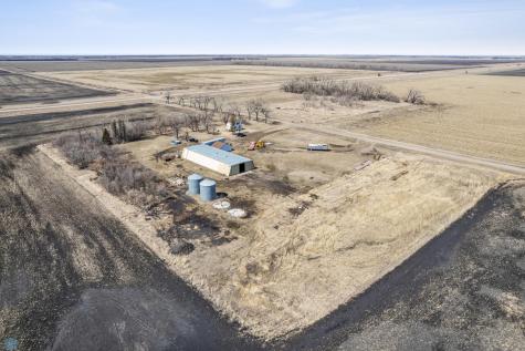 15612 8th Street SE Blanchard ND 58009
