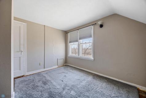 15612 8th Street SE Blanchard ND 58009