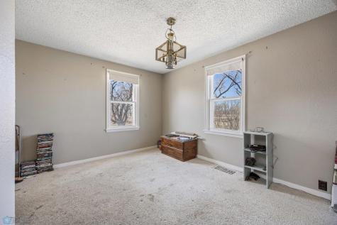 15612 8th Street SE Blanchard ND 58009