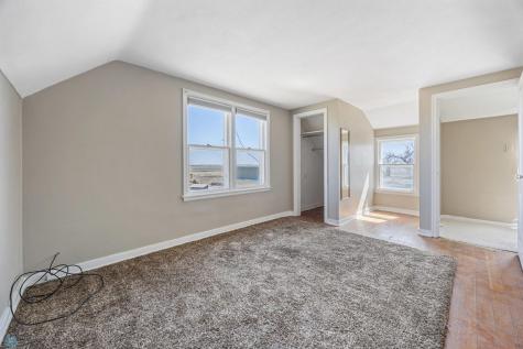 15612 8th Street SE Blanchard ND 58009