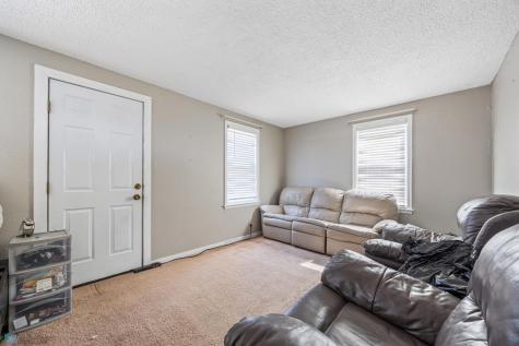 15612 8th Street SE Blanchard ND 58009