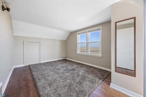 15612 8th Street SE Blanchard ND 58009