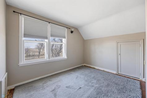 15612 8th Street SE Blanchard ND 58009