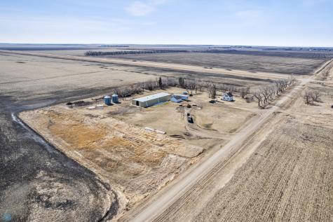 15612 8th Street SE Blanchard ND 58009