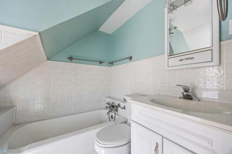 15612 8th Street SE Blanchard ND 58009