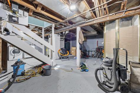 15612 8th Street SE Blanchard ND 58009