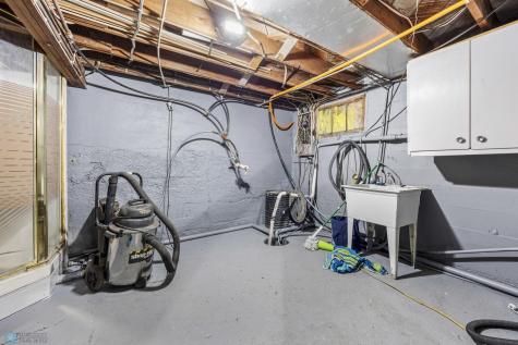 15612 8th Street SE Blanchard ND 58009