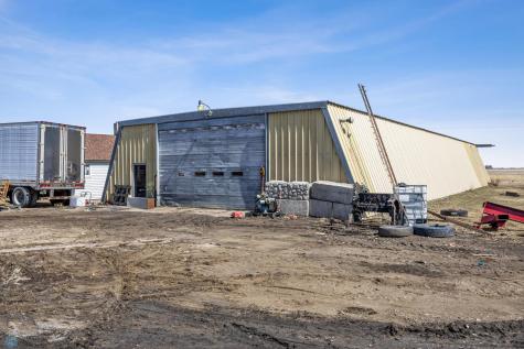 15612 8th Street SE Blanchard ND 58009