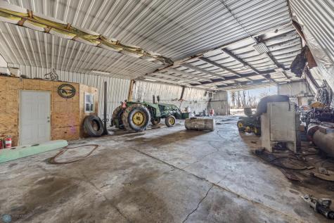 15612 8th Street SE Blanchard ND 58009