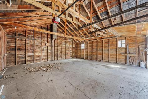 15612 8th Street SE Blanchard ND 58009