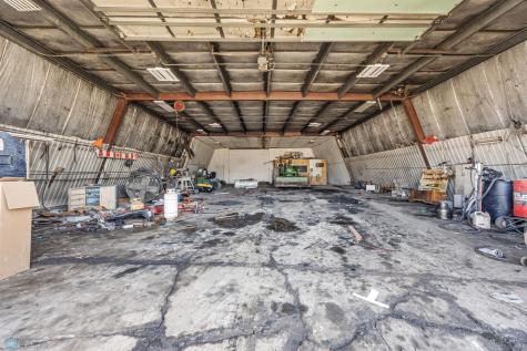 15612 8th Street SE Blanchard ND 58009