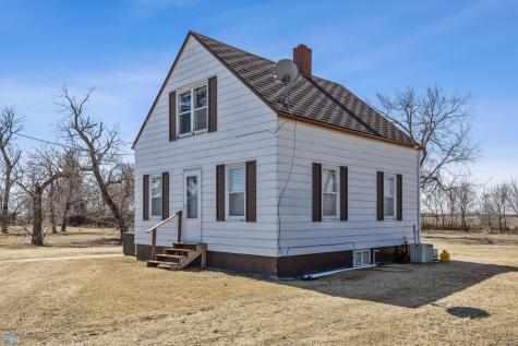 15612 8th Street SE Blanchard ND 58009