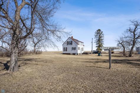 15612 8th Street SE Blanchard ND 58009