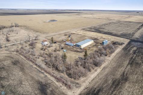 15612 8th Street SE Blanchard ND 58009