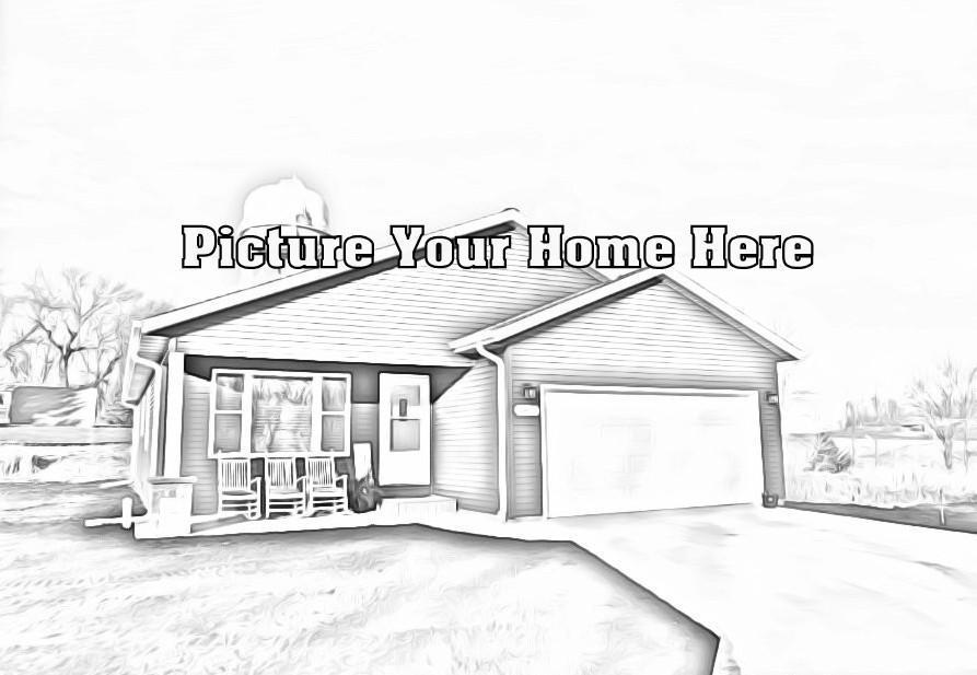 1935 Bud Road Windom MN 56101