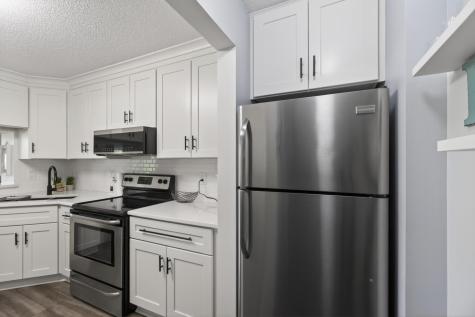3801 W 98th Street Bloomington MN 55431