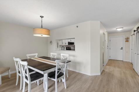 3801 W 98th Street Bloomington MN 55431