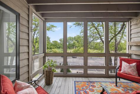 3801 W 98th Street Bloomington MN 55431