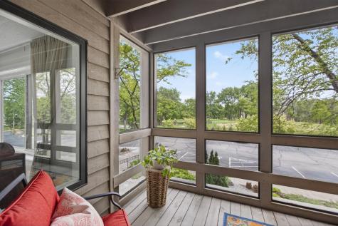 3801 W 98th Street Bloomington MN 55431
