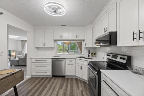 3801 W 98th Street Bloomington MN 55431