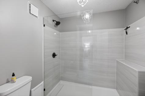 3801 W 98th Street Bloomington MN 55431