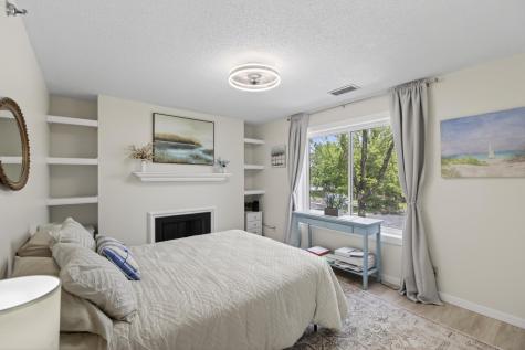 3801 W 98th Street Bloomington MN 55431