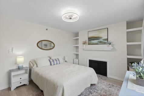 3801 W 98th Street Bloomington MN 55431
