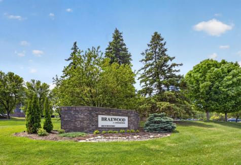 3801 W 98th Street Bloomington MN 55431