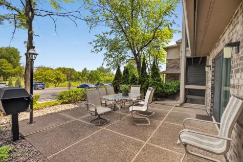 3801 W 98th Street Bloomington MN 55431
