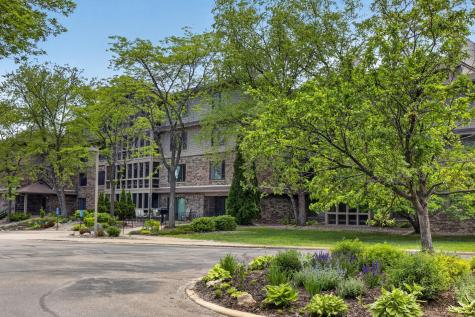 3801 W 98th Street Bloomington MN 55431