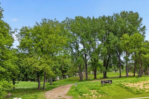 3801 W 98th Street Bloomington MN 55431