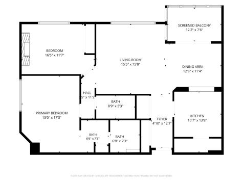 3801 W 98th Street Bloomington MN 55431