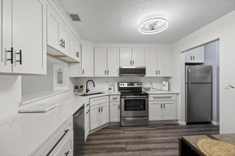 3801 W 98th Street Bloomington MN 55431