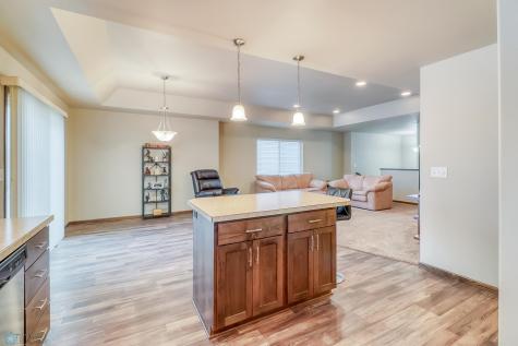 6132 61st Avenue S Fargo ND 58104